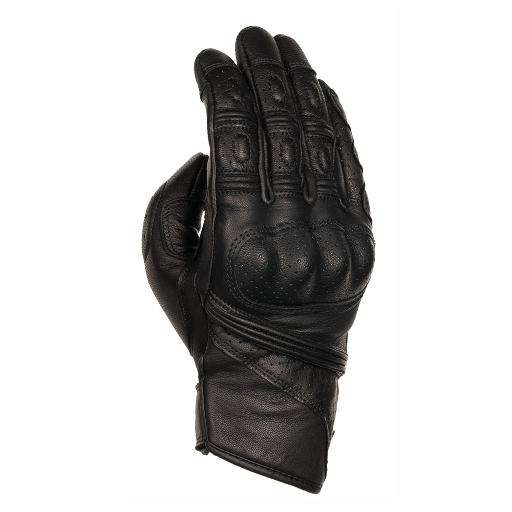 Daisy on the Ohoopee